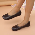 Marisol Flats