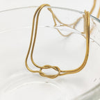 Theresa Necklace