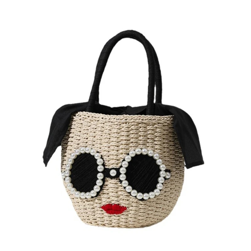 Luciana Bag