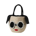 Luciana Bag