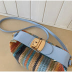 Willow Bag