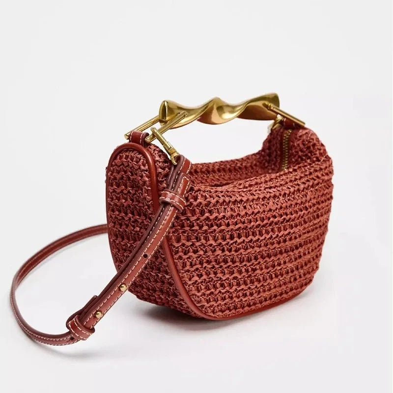 Avery Bag