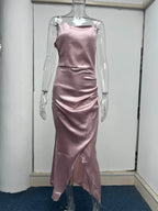 Laura Dress
