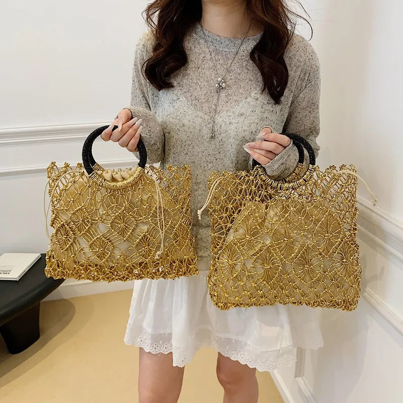 Summer Bag