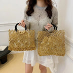 Summer Bag