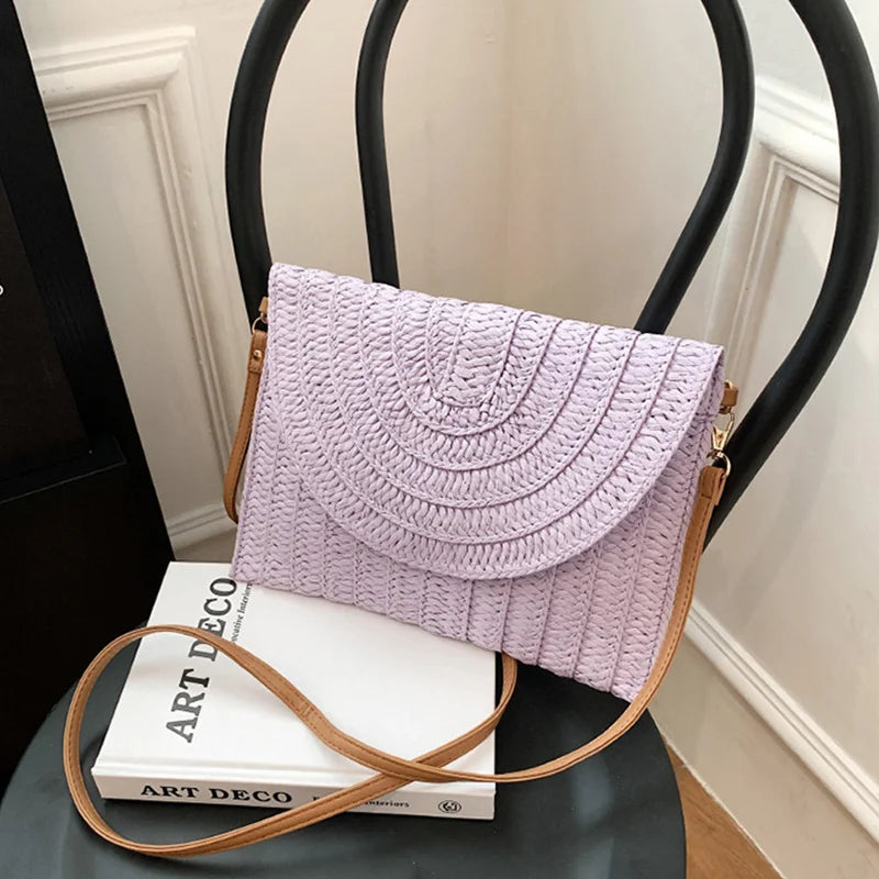 Moriah Bag
