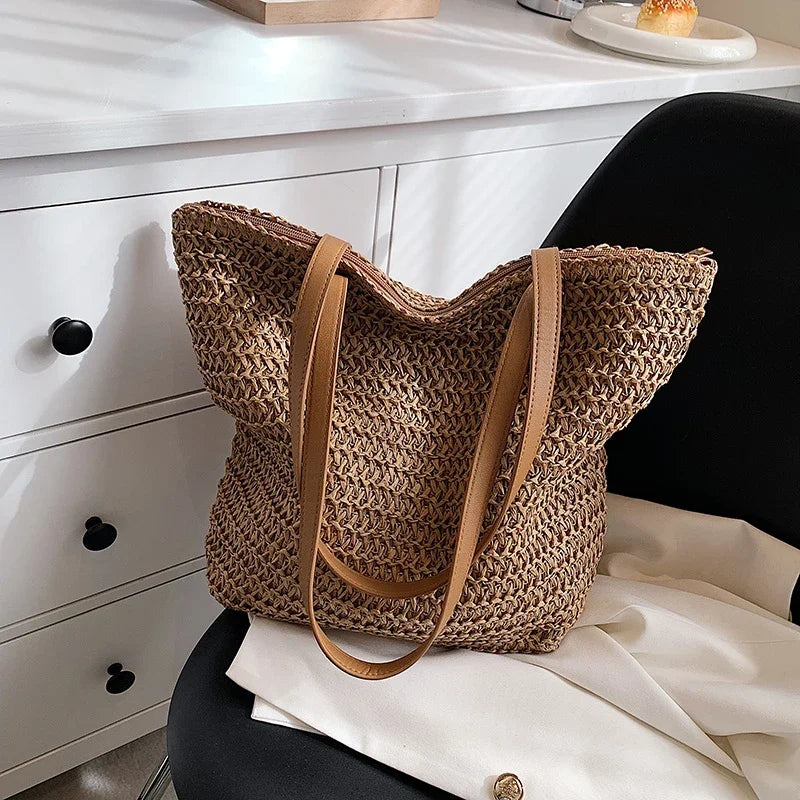 Jaelyn Bag