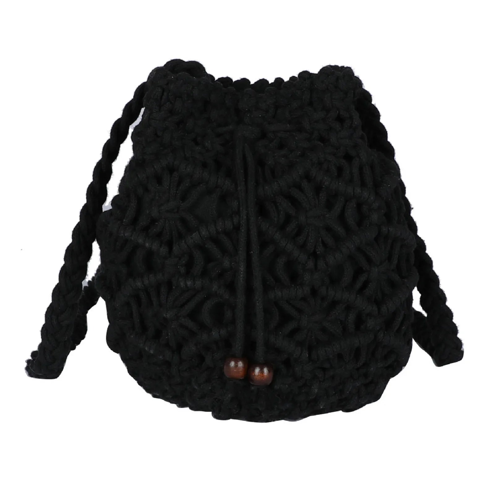 Kate Bag