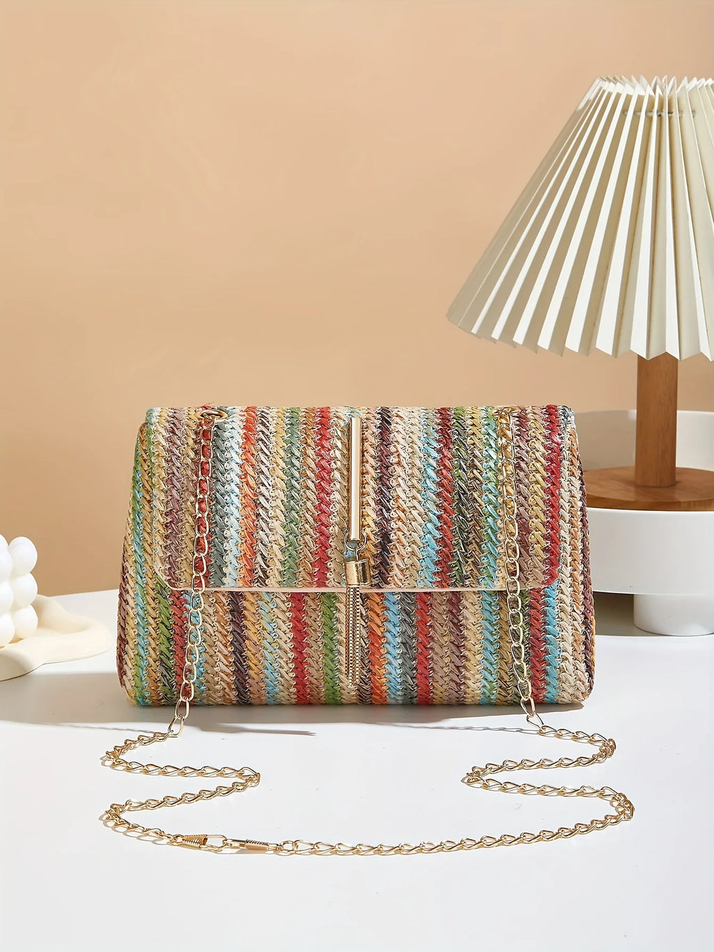 Olivia Bag