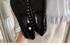 Selina Sandals
