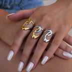 Karlie Ring