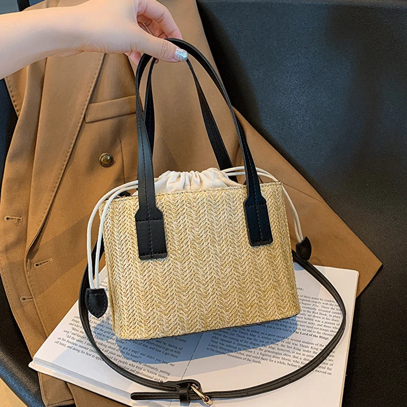 Aryanna Bag
