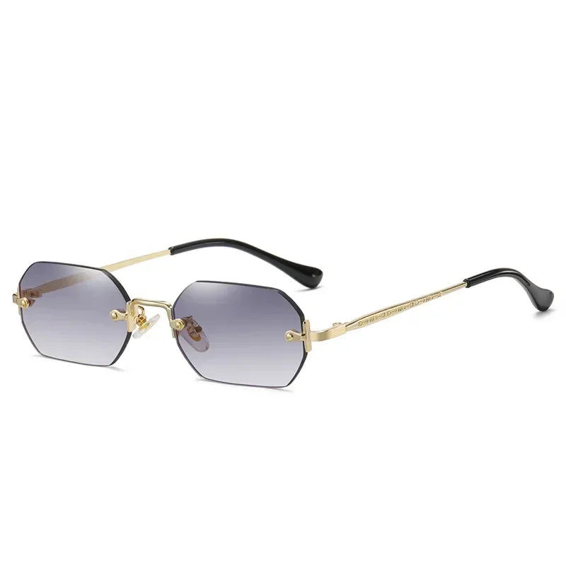Alejandra Sunglasses