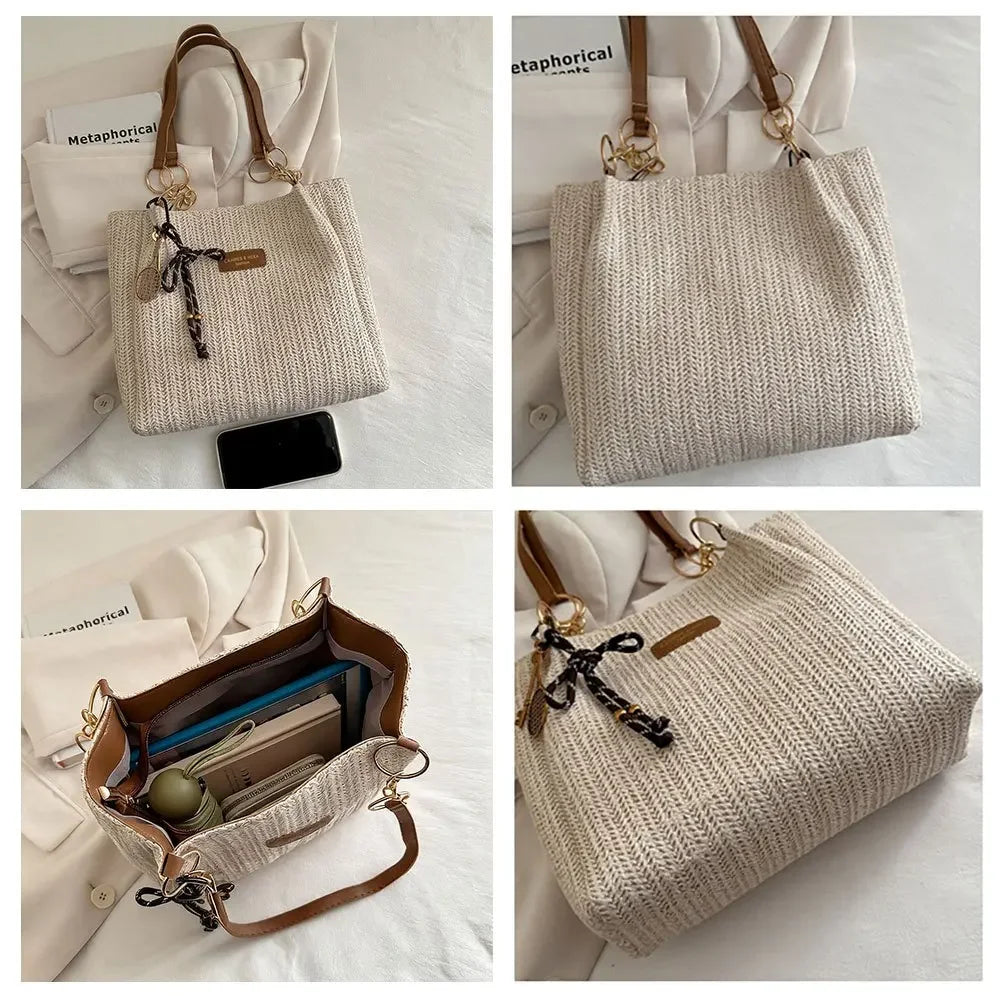 Maleah Bag