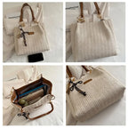 Maleah Bag