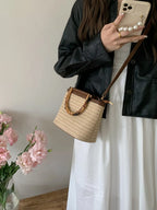Kaylyn Bag