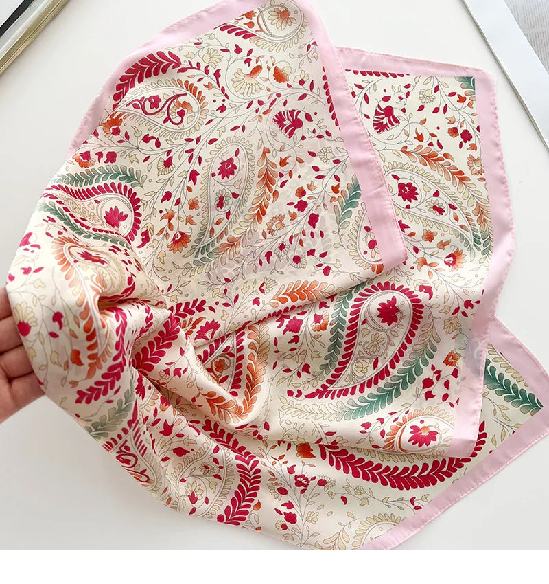 Selah Scarf