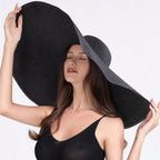 Arely Hat