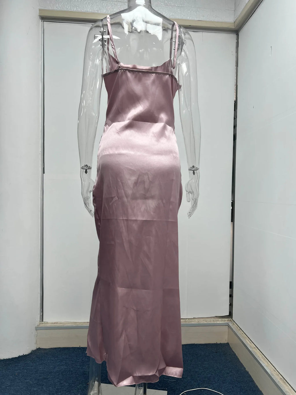 Laura Dress