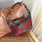 Campbell Bag