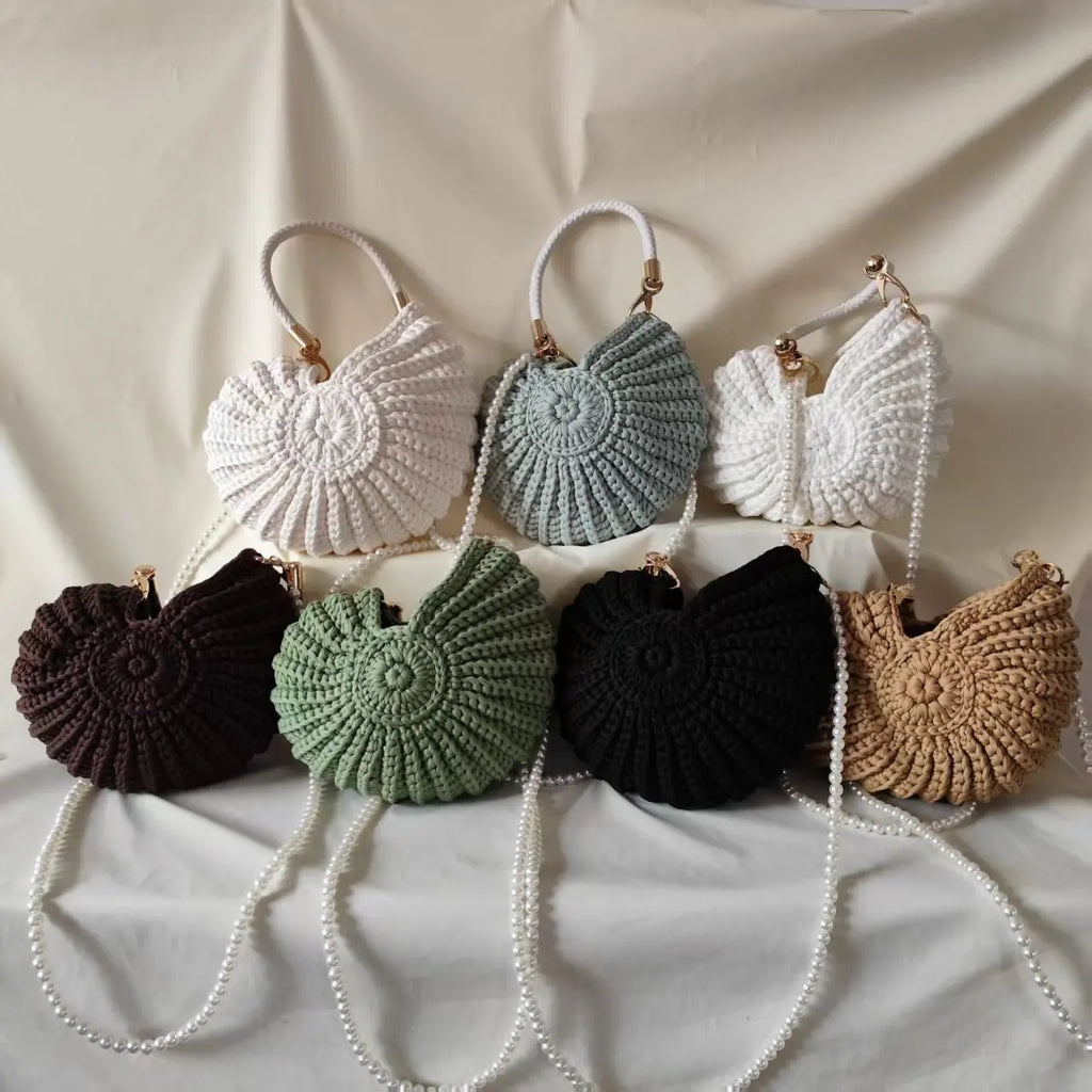 Jessie Bag