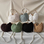 Jessie Bag