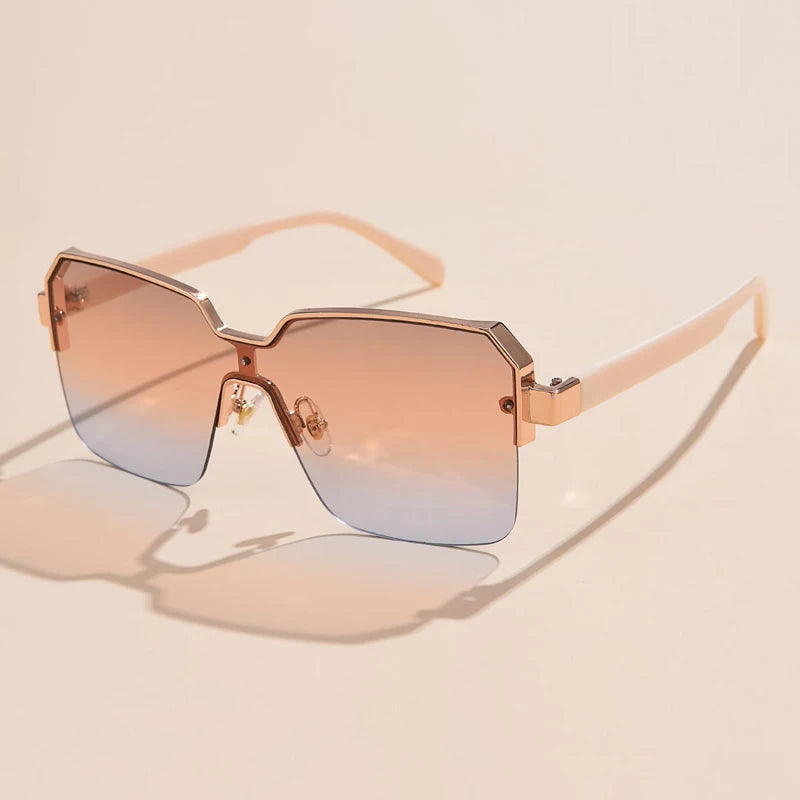 Belinda Sunglasses