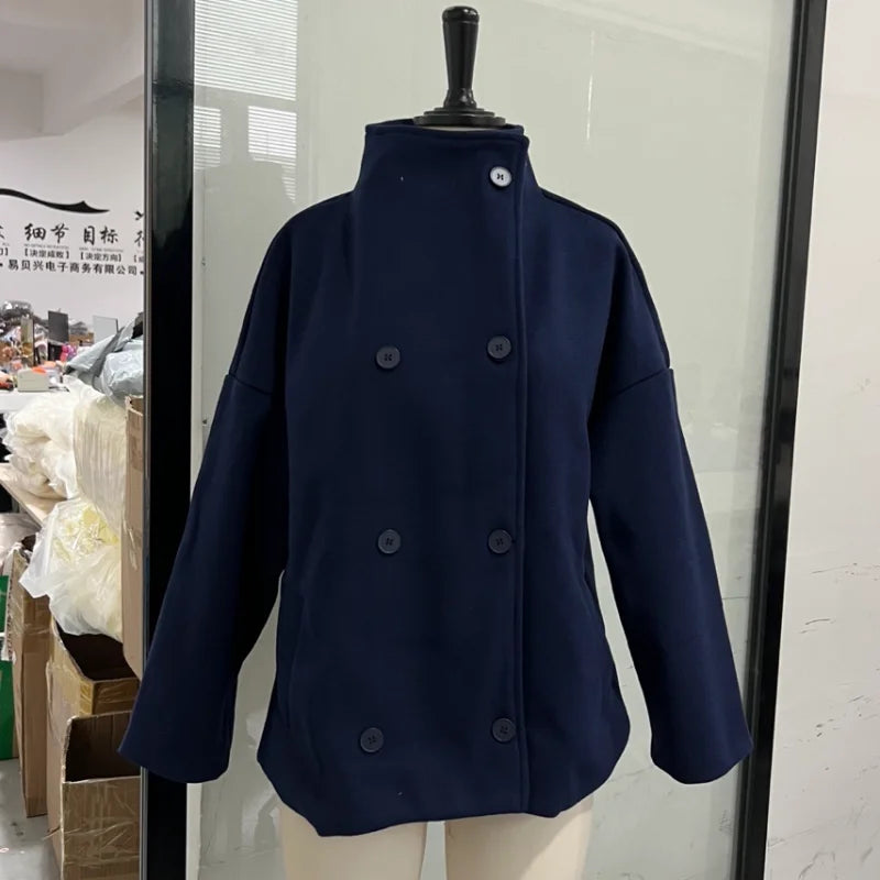 Nora Jacket