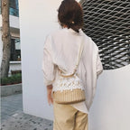Leticia Bag