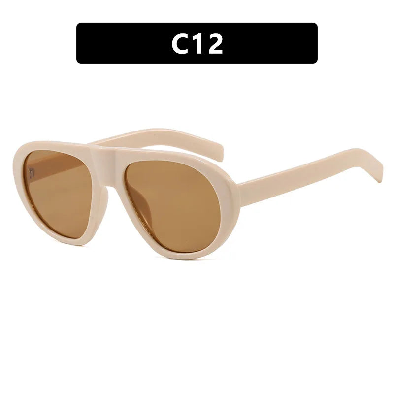 Kathleen Sunglasses