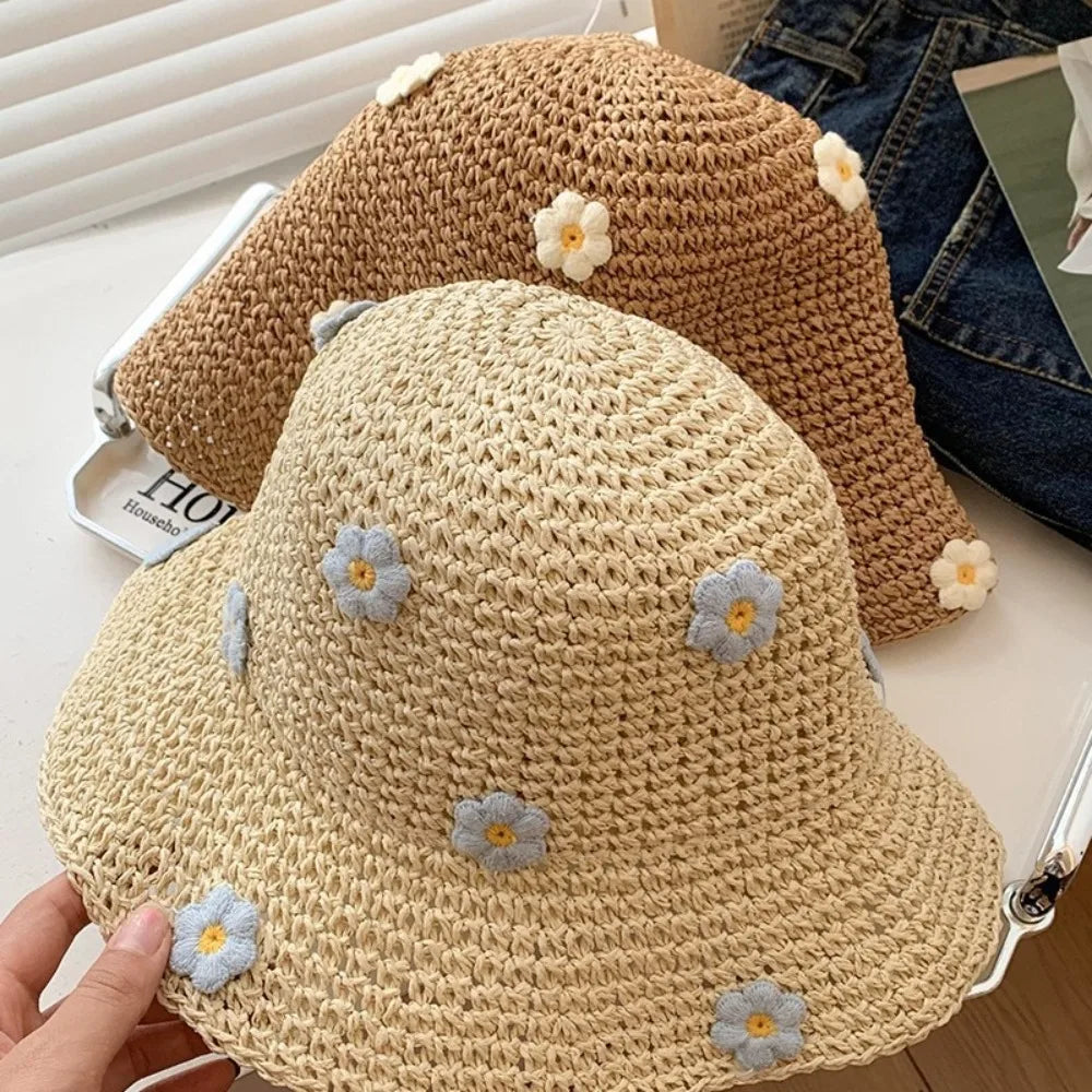 Paola Hat