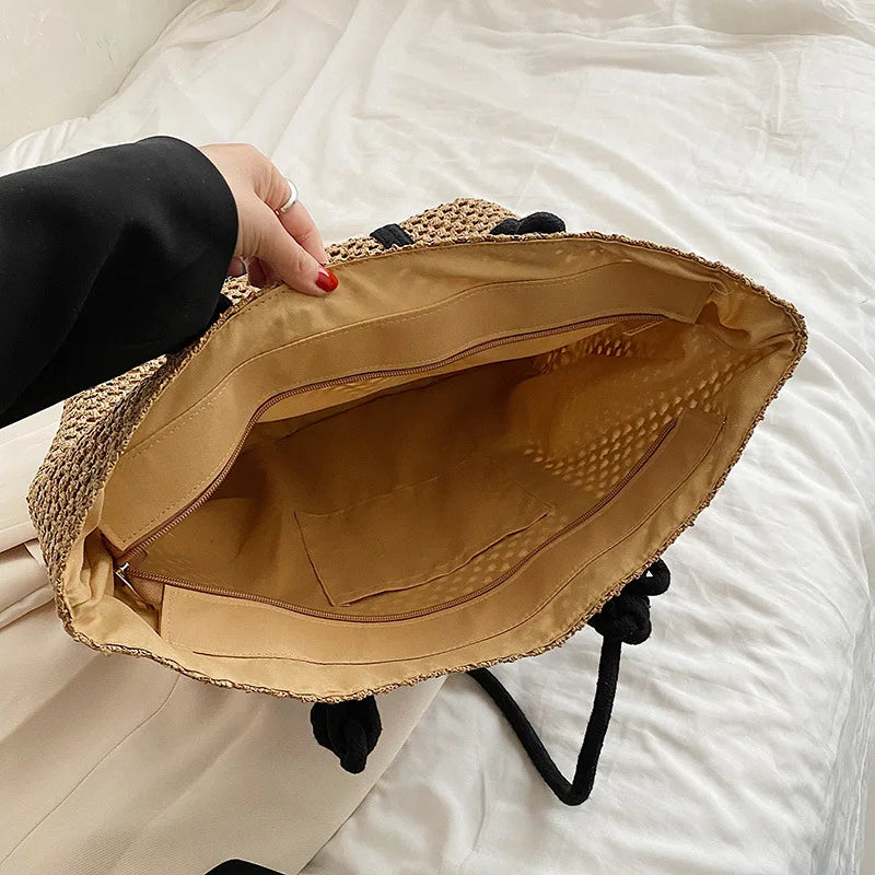 Cora Bag