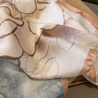 Kaylen Scarf