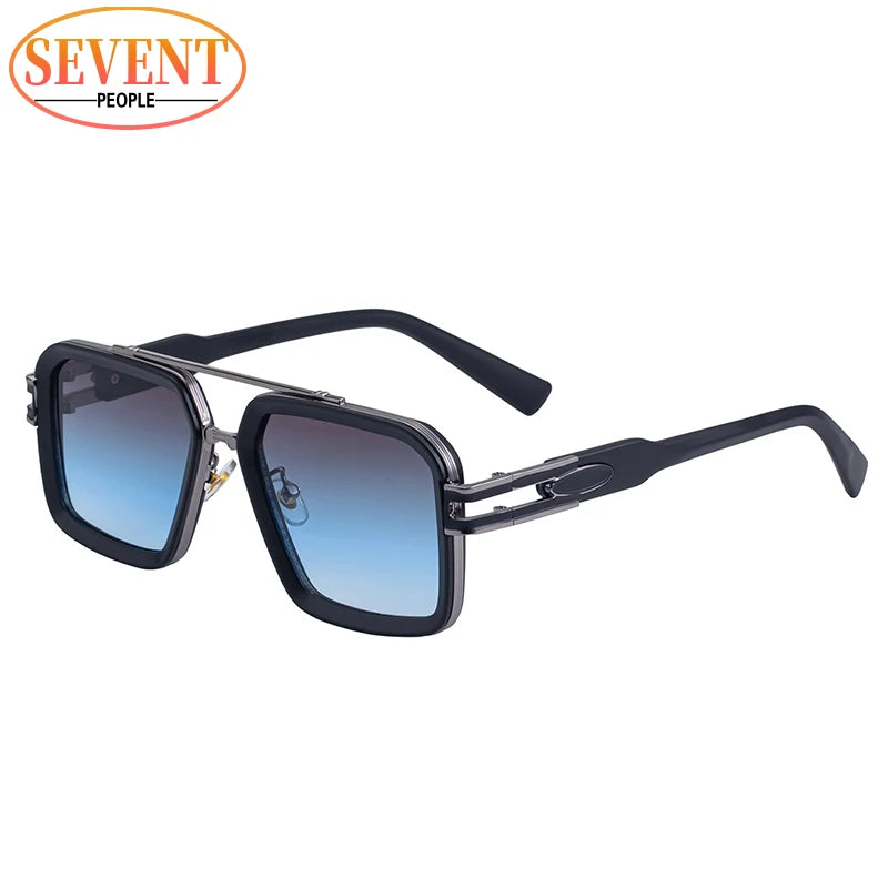 Sasha Sunglasses