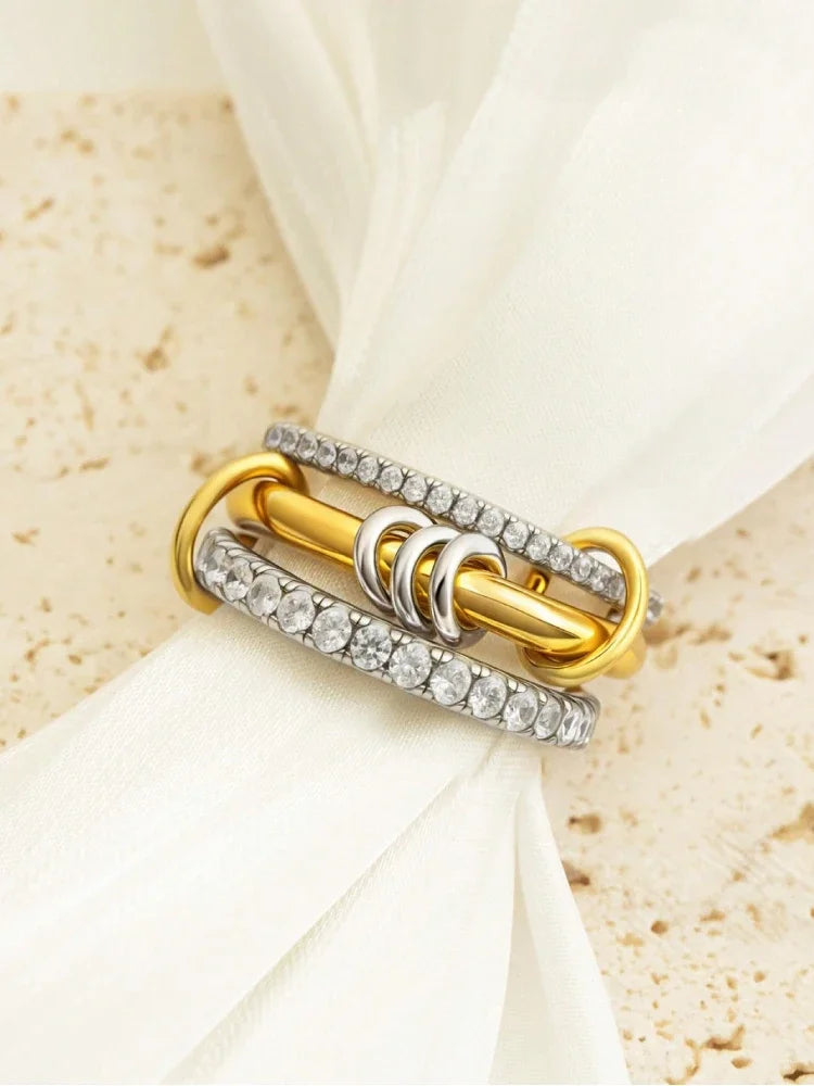 Alannah Ring