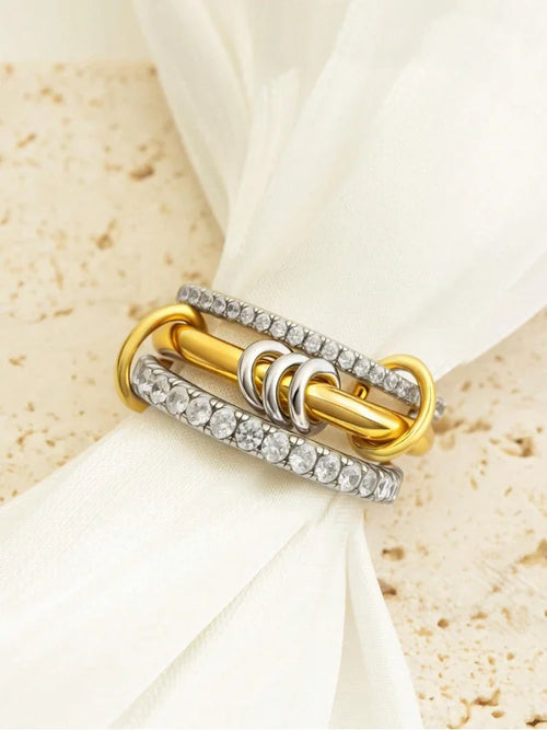 Alannah Ring