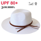 Annabel Hat