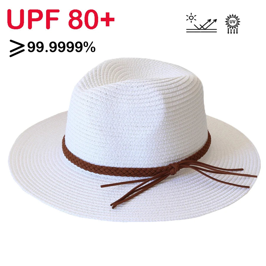 Annabel Hat