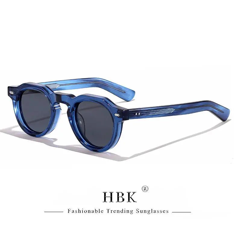 Alaina Sunglasses