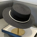 Hillary Hat