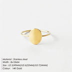 Iris Ring