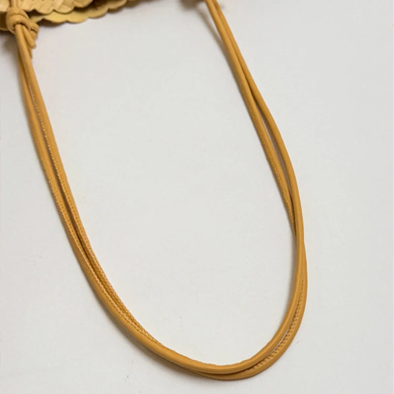 Clarissa Bag