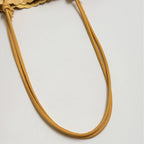 Clarissa Bag