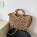 Chelsea Bag