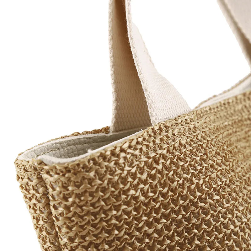 June Bag