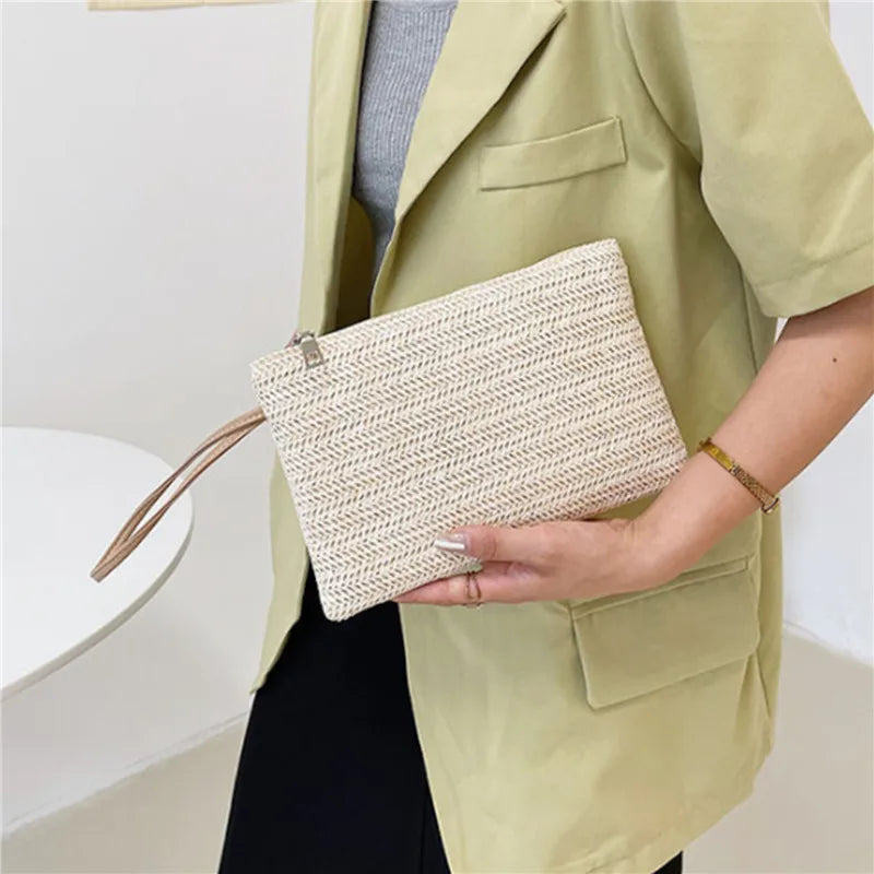 Jaslene Bag