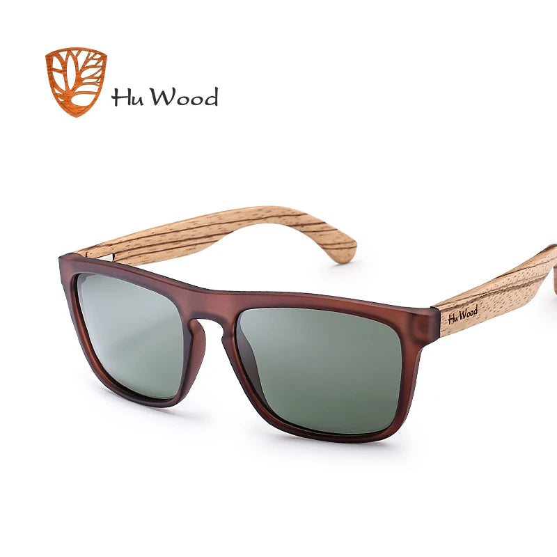 Mireya Sunglasses