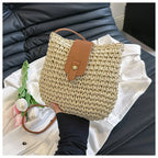 Kamora Bag