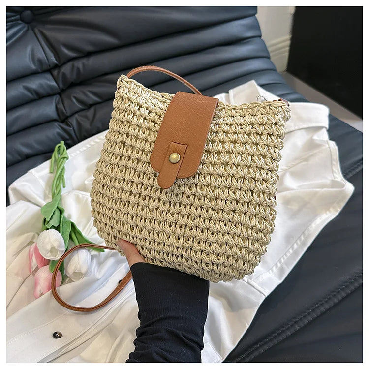 Kamora Bag