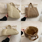 Macie Bag
